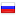 pr-youtube.ru hosted country